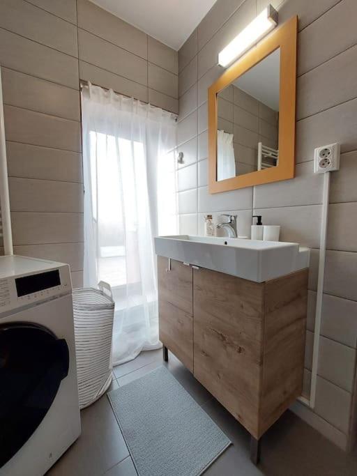 Sweet Dreams Suites Panoramic Studio Zodiac Dorobanti Bucureşti Eksteriør bilde